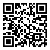 https://www.boguzj.com/article/21703.html