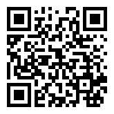 https://www.boguzj.com/article/21704.html