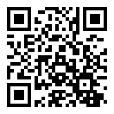 https://www.boguzj.com/article/21705.html