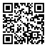 https://www.boguzj.com/article/21706.html