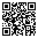 https://www.boguzj.com/article/21708.html