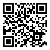https://www.boguzj.com/article/21709.html