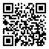 https://www.boguzj.com/article/21710.html