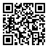 https://www.boguzj.com/article/21711.html