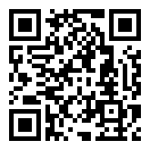 https://www.boguzj.com/article/21712.html