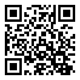 https://www.boguzj.com/article/21715.html