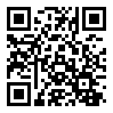 https://www.boguzj.com/article/21716.html
