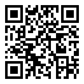 https://www.boguzj.com/article/21717.html