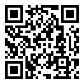 https://www.boguzj.com/article/21719.html