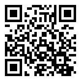 https://www.boguzj.com/article/21720.html