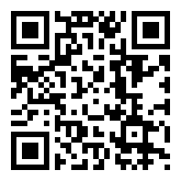 https://www.boguzj.com/article/21722.html