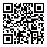 https://www.boguzj.com/article/21723.html