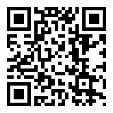 https://www.boguzj.com/article/21724.html