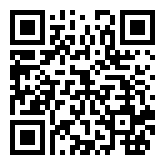 https://www.boguzj.com/article/21726.html
