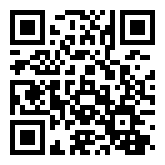 https://www.boguzj.com/article/21727.html