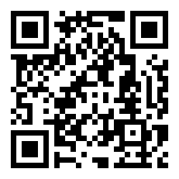 https://www.boguzj.com/article/21728.html