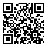 https://www.boguzj.com/article/2173.html