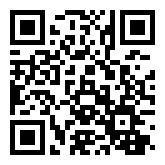 https://www.boguzj.com/article/21730.html