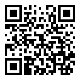 https://www.boguzj.com/article/21731.html