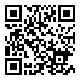 https://www.boguzj.com/article/21732.html