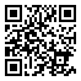 https://www.boguzj.com/article/21735.html