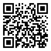 https://www.boguzj.com/article/21736.html
