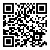 https://www.boguzj.com/article/21737.html