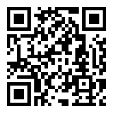 https://www.boguzj.com/article/21738.html