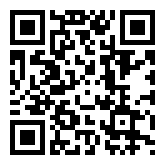 https://www.boguzj.com/article/21740.html