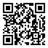 https://www.boguzj.com/article/21741.html