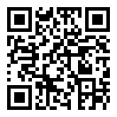 https://www.boguzj.com/article/21742.html
