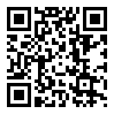 https://www.boguzj.com/article/21743.html