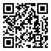 https://www.boguzj.com/article/21744.html