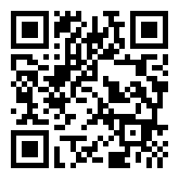 https://www.boguzj.com/article/21745.html