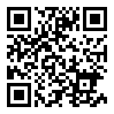 https://www.boguzj.com/article/21746.html