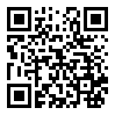 https://www.boguzj.com/article/21747.html