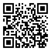 https://www.boguzj.com/article/21748.html