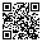 https://www.boguzj.com/article/2175.html