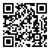 https://www.boguzj.com/article/21750.html