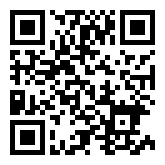 https://www.boguzj.com/article/21751.html