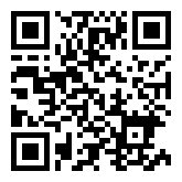 https://www.boguzj.com/article/21752.html