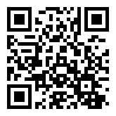 https://www.boguzj.com/article/21753.html
