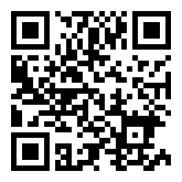 https://www.boguzj.com/article/21755.html