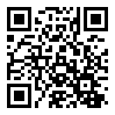 https://www.boguzj.com/article/21757.html