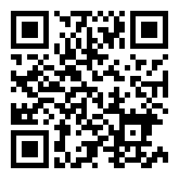 https://www.boguzj.com/article/21758.html