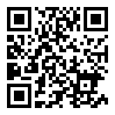 https://www.boguzj.com/article/21759.html