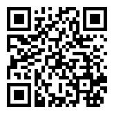 https://www.boguzj.com/article/2176.html