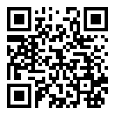 https://www.boguzj.com/article/21760.html
