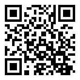 https://www.boguzj.com/article/21761.html