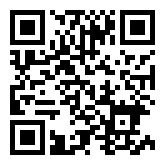 https://www.boguzj.com/article/21762.html